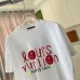 Louis Vuitton T-Shirts for AAAA Louis Vuitton T-Shirts #B53080