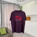 Louis Vuitton T-Shirts for AAAA Louis Vuitton T-Shirts #B53080