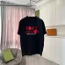Louis Vuitton T-Shirts for AAAA Louis Vuitton T-Shirts #B53080