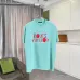 Louis Vuitton T-Shirts for AAAA Louis Vuitton T-Shirts #B53080