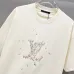 Louis Vuitton T-Shirts for AAAA Louis Vuitton T-Shirts #B53677