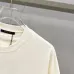 Louis Vuitton T-Shirts for AAAA Louis Vuitton T-Shirts #B53677