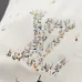 Louis Vuitton T-Shirts for AAAA Louis Vuitton T-Shirts #B53677