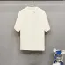 Louis Vuitton T-Shirts for AAAA Louis Vuitton T-Shirts #B53677