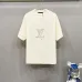 Louis Vuitton T-Shirts for AAAA Louis Vuitton T-Shirts #B53677