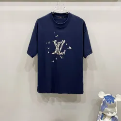  T-Shirts for AAAA  T-Shirts #B53677