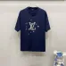 Louis Vuitton T-Shirts for AAAA Louis Vuitton T-Shirts #B53677