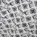 Louis Vuitton T-Shirts for AAAA Louis Vuitton T-Shirts #B53784