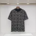 Louis Vuitton T-Shirts for AAAA Louis Vuitton T-Shirts #B53784