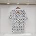 Louis Vuitton T-Shirts for AAAA Louis Vuitton T-Shirts #B53784