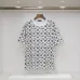 Louis Vuitton T-Shirts for AAAA Louis Vuitton T-Shirts #B53784