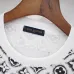 Louis Vuitton T-Shirts for AAAA Louis Vuitton T-Shirts #B53784