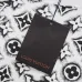 Louis Vuitton T-Shirts for AAAA Louis Vuitton T-Shirts #B53784