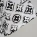 Louis Vuitton T-Shirts for AAAA Louis Vuitton T-Shirts #B53784