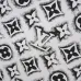 Louis Vuitton T-Shirts for AAAA Louis Vuitton T-Shirts #B53784