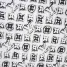 Louis Vuitton T-Shirts for AAAA Louis Vuitton T-Shirts #B53784