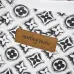 Louis Vuitton T-Shirts for AAAA Louis Vuitton T-Shirts #B53784