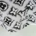 Louis Vuitton T-Shirts for AAAA Louis Vuitton T-Shirts #B53784