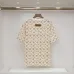 Louis Vuitton T-Shirts for AAAA Louis Vuitton T-Shirts #B53784