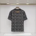 Louis Vuitton T-Shirts for AAAA Louis Vuitton T-Shirts #B53784