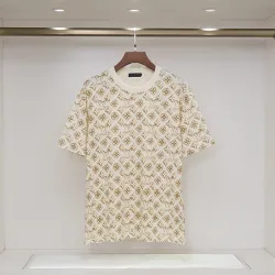 Louis Vuitton T-Shirts for AAAA Louis Vuitton T-Shirts #B53784