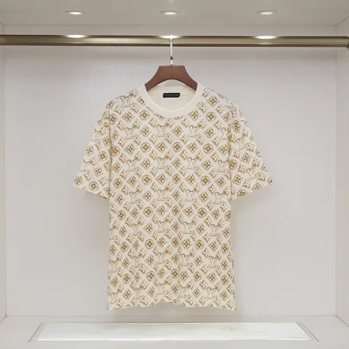 Louis Vuitton T-Shirts for AAAA Louis Vuitton T-Shirts #B53784