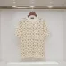 Louis Vuitton T-Shirts for AAAA Louis Vuitton T-Shirts #B53784
