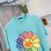 Louis Vuitton T-Shirts for AAAA Louis Vuitton T-Shirts #B53842