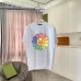 Louis Vuitton T-Shirts for AAAA Louis Vuitton T-Shirts #B53842