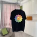Louis Vuitton T-Shirts for AAAA Louis Vuitton T-Shirts #B53842
