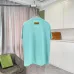 Louis Vuitton T-Shirts for AAAA Louis Vuitton T-Shirts #B53842