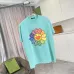 Louis Vuitton T-Shirts for AAAA Louis Vuitton T-Shirts #B53842