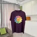 Louis Vuitton T-Shirts for AAAA Louis Vuitton T-Shirts #B53842