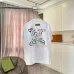 Louis Vuitton T-Shirts for AAAA Louis Vuitton T-Shirts #B53843