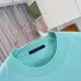 Louis Vuitton T-Shirts for AAAA Louis Vuitton T-Shirts #B53843