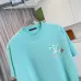 Louis Vuitton T-Shirts for AAAA Louis Vuitton T-Shirts #B53843