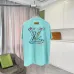 Louis Vuitton T-Shirts for AAAA Louis Vuitton T-Shirts #B53843