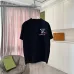 Louis Vuitton T-Shirts for AAAA Louis Vuitton T-Shirts #B53843