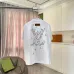 Louis Vuitton T-Shirts for AAAA Louis Vuitton T-Shirts #B53844