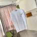 Louis Vuitton T-Shirts for AAAA Louis Vuitton T-Shirts #B53844
