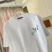 Louis Vuitton T-Shirts for AAAA Louis Vuitton T-Shirts #B53844