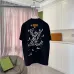Louis Vuitton T-Shirts for AAAA Louis Vuitton T-Shirts #B53844