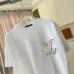 Louis Vuitton T-Shirts for AAAA Louis Vuitton T-Shirts #B53948