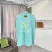 Louis Vuitton T-Shirts for AAAA Louis Vuitton T-Shirts #B53948