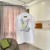 Louis Vuitton T-Shirts for AAAA Louis Vuitton T-Shirts #B53948