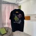 Louis Vuitton T-Shirts for AAAA Louis Vuitton T-Shirts #B53948