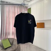 Louis Vuitton T-Shirts for AAAA Louis Vuitton T-Shirts #B53948