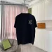 Louis Vuitton T-Shirts for AAAA Louis Vuitton T-Shirts #B53948