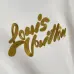 Louis Vuitton T-Shirts for AAAA Louis Vuitton T-Shirts #B54922