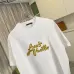 Louis Vuitton T-Shirts for AAAA Louis Vuitton T-Shirts #B54922